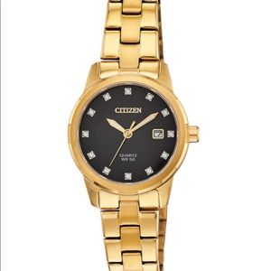 Purchased two of the same watches.